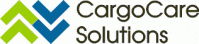 Cargo Care Solutions B.V